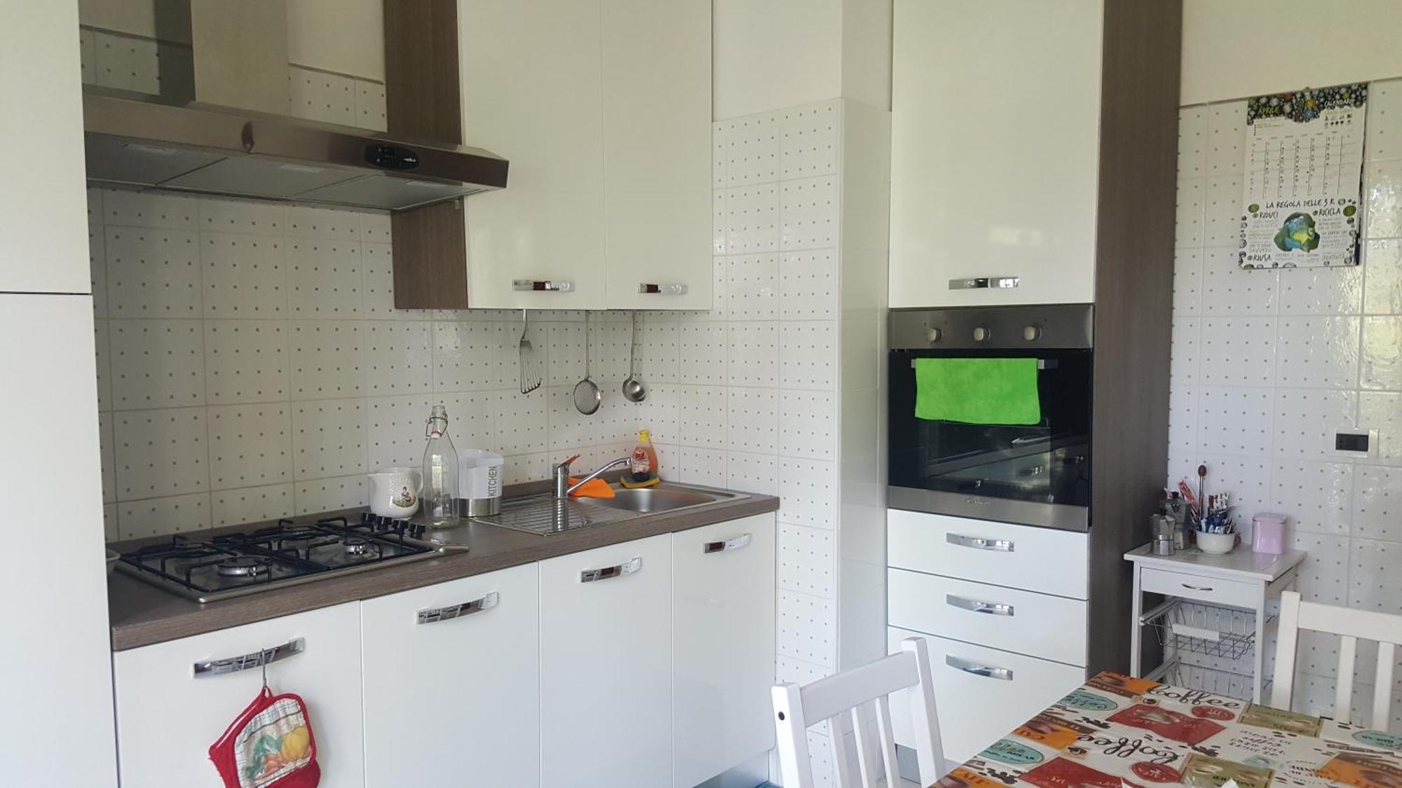 B&B In Sabina Poggio Nativo Værelse billede